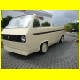 T3 Cabrio beige 01.html